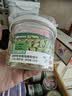 网易严选猫用薄荷饼干宠物幼猫成猫猫咪零食饼干薄荷味 95克*8罐 实拍图