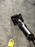 石头A30 Pro2.0洗地机【AI全向助力】25kPa吸力95℃除菌自动清洗吸拖一体拖地机扫地机器人 实拍图