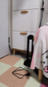 佑威【消字号备案】紫外线消毒灯杀菌灯宠物医用家用臭氧除螨除味除醛 39瓦+旋转+遥控定时+紫外线+延时 实拍图
