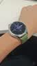 HUAWEIWATCH GT 6 型格绿 46mm智能手表多维情绪健康全新骑行体验 实拍图