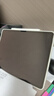 倍思智控电容笔 适用apple pencil Pro/Air8/Mini7/iPad11平板磁吸触控笔手写笔苹果笔iPad笔26年款 实拍图