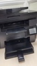 格之格388a硒鼓 88A硒鼓 适用惠普m126a  m1136硒鼓hp1108 1106plus m126nw m128fn m226dw m1139 cc388a粉盒硒鼓 实拍图