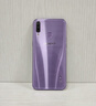 OPPO A3i 8GB+256GB 星辰紫 抗摔抗水溅 5100mAh大电池 45W闪充 120Hz高刷 5G 老人智能手机 国家补贴 实拍图