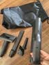 米家小米车载吸尘器 大吸力长续航 轻盈便携 适用车载户外家用清洁多场景 宠物吸毛 实拍图
