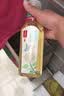 农夫山泉【新口味】东方树叶陈皮白茶500ml*15瓶无糖茶饮料0糖0脂0卡 实拍图
