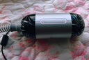瑞迈特M1 Mini单水平呼吸机打呼噜打鼾家用医用睡眠暂停综合征 实拍图
