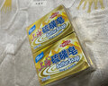上海硫磺皂后背除螨皂抑菌控油爽肤洗脸香皂沐浴洗澡洗头发肥皂 85克*2块（拍3件送皂盒） 硫磺香皂 实拍图