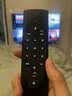 尼初适用Sony索尼电视机遥控器板 通用RMF-TX700C X8000H 9000H 9500H电视遥控器 实拍图