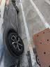 玲珑轮胎汽车轮胎215/60R17 96H 玲珑臻选 SD 适配宝骏560/荣威 实拍图