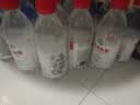 农夫山泉长白山天然矿泉水 380mL*15瓶 整箱装 实拍图