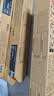 格赞M C2001粉盒适用理光MC2000墨盒Ricoh MC2001碳粉MC2000ew/C/L/SP打印机MC2501复印机墨粉硒鼓2黑+3彩高容 实拍图