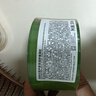 自然乐园芦荟胶晒后修复妆前补水保湿乳液面霜芦荟凝胶300ml*3 实拍图