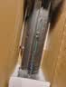 才进388a硒鼓适用惠普88a硒鼓M126a M126nw打印机硒鼓墨盒碳粉m1136 p1108 P1106 cc388a M128fn/fp/fw1007/8 实拍图