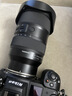 腾龙（Tamron）35-150mm F2-2.8全画幅人像 腾龙35-150镜头 微单相机E口/Z口 35150 A058 尼康Z卡口 官方标配【送腾龙UV滤镜+脚架环+清洁套装】 晒单实拍图
