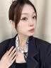 VLIFE四叶草耳钉女2026年新款耳环气质耳饰生日礼物520礼物送女友 四叶草耳钉 一对 实拍图