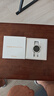 HUAWEI WATCH GT 5 Pro 国家补贴15% 冰川白42mm华为智能手表玄玑感知系统进阶运动情绪健康助手 实拍图