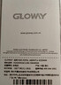 光威（Gloway）8GB DDR3L 1600 笔记本内存条 战将 普条 精选颗粒  CL11 AI电脑配件升级 实拍图