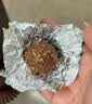 费列罗榛果巧克力 3粒*16条 48粒600g 零食 喜糖 糖果 生日礼物 实拍图