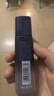 欧莱雅超水光精华30ml PDRN套装礼盒补水护肤品生日礼物赠品版本随机发 实拍图