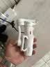 浩瀚卓越（hohem）V3Ultra 落地杆套装手机云台稳定器360°遥控自拍三轴增稳AI追踪拍摄手持云台防抖自拍神器 晒单实拍图