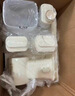 小熊（Bear）面光光面食机全能中式面点 家用压面机电动面条机饸烙机饺子皮快速出面可拆洗 一机多能 YMJ-F01L8 实拍图
