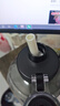特步（XTEP）吨杯吨桶水杯超大容量杯子健身运动水壶京东自营男女吸管大肚杯小 实拍图