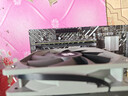 利民（thermalright）Assassin King 120 SE CPU风冷散热器 AGHP逆重力五热管 支持双平台 S-FDB轴承 AK120 SE 实拍图