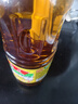 鲁花【保真菜籽油】低芥酸特香菜籽油 2L 物理压榨【京东品酒会同款】 实拍图