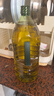 欧丽薇兰Olivoila【保真橄榄油】食用油 纯正橄榄油2.5L 实拍图