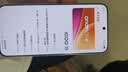 vivo iQOO 15 16GB+512GB传奇版 第五代骁龙8至尊版 2K 三星珠峰屏 国家补贴 iqoo15游戏电竞手机 实拍图