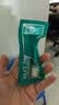 东耐伦适配博朗欧乐B/oralB电动牙刷头D12D16D100P2000P4000 3709等通用替换牙刷头多角度黑色 实拍图