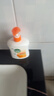 滴露（Dettol）洗手液柑橘500g瓶 健康抑菌消毒清爽 儿童家庭非补充装替换 实拍图