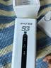夏新5G cpe路由器无线移动随身wifi免插卡无限流量2025款十大排名全国通用无线网流量卡上网宝 【5G顶配性能版】 实拍图