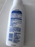 妮维雅（NIVEA）孙颖莎同款天然VC美白身体乳女士温润透白润肤乳液400ml生日礼物 实拍图