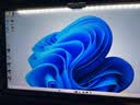 联想拯救者Y7000P Y9000P电竞游戏本16英寸满血RTX4060高性能笔记本电脑 Y7000P丨i7-14650HX丨4060丨165 32G运行丨1TB固态丨定制储存 7天免费试用丨两年质保 实拍图