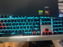 惠普（HP）暗影精灵11游戏本笔记本电脑 国家补贴（R9 8945HX RTX5070 16G 1TB QHD240Hz） 实拍图