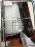 鸿锦富【官方正品丨指环防脱手】适用华为purax手机壳典藏版阔折叠屏保护壳360°旋转支点全包防摔支架女 升级中轴保护【型格红】屏幕全包丨头层牛皮丨旋转支架 华为PuraX/典藏版 实拍图