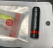 佳翼（JEYI）显卡支架 40/50系显卡托架 风扇位支撑架 海景房台式电脑机箱 圆柱底部磁吸高度可调铝合金材质 实拍图