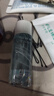 三资堂睫毛膏打底膏 卷翘纤长定型钢管小蛮腰 防水防汗不晕染不脱妆持久 实拍图