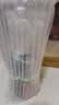澳袋丽无酒精无醇红葡萄酒汁750ML 澳大利亚进口无醇气泡酒 实拍图