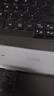 绿联USB3.0分线器多接口扩展器高速一拖4口转接头拓展坞多孔HUB集线器扩展坞笔记本电脑转换器 实拍图