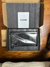 蓝戟（GUNNIR）Intel Arc A380  Index 6G K GDDR6 2000MHz 台式电脑独立显卡 实拍图