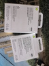 Apple/苹果 60W type-c充电线-1米 usb-c手机数据线 原装旗舰店苹果iPhone 17 Pro Max iPad快充线 实拍图