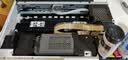 爱普生（EPSON）【6代新品】L3353墨仓式彩色家用AI学习打印机 L3251/L3255升级版(打印复印扫描 微信/无线 黑色） 实拍图