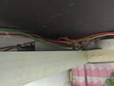 漫威ST-400-24智能灯带变压器24V400W开关电源220v转24伏16.6A转换器线形线性灯带灯箱驱动电源适配器模块 实拍图