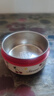 博世（BOSCH）机油滤芯滤清器0242上汽大通D60G50/MG5MG7MGZS/风光330/350/S370 实拍图