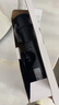 飞利浦（PHILIPS）桌洞插座桌面嵌入式升降可伸缩多功能家用电竞桌电脑办公桌书桌隐形插排/插线板/接线板3插位 实拍图