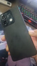 品胜【相机键全包|气囊升级】适用iPhone17ProMax手机壳苹果17ProMax保护套晶透耐磨简约气囊防摔壳 实拍图