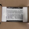 九州风神（DEEPCOOL）CH260电脑主机机箱白色支持M-ATX背插主板/支持360水冷/ATX电源/兼容388mm显卡/Type-C接口 实拍图