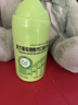 佳加 复方葡萄糖酸钙口服溶液 10ml*30袋液体钙儿童钙1-3岁3-6岁婴儿钙0-6个月6-12个月宝宝钙儿童补钙 实拍图